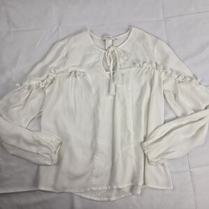 Womens Top Forever 21 Size Small